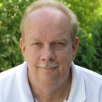 Paul Arndt Email & Phone Number