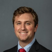 Post Brothers Employee Nathan Leaswitch's profile photo