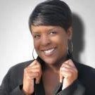 Shanon Jemison Email & Phone Number
