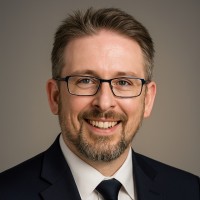 Scott Brunsch