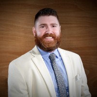 Nel PreTech Corporation Employee Carter Aldridge's profile photo