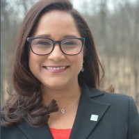 Nancy Bonilla Email & Phone Number