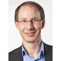 Socomec Group Employee Rémi Heim's profile photo