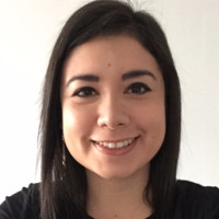Pilar Rivera Ortega Email & Phone Number