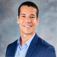 Photon Group Employee Bruno Beninatto's profile photo