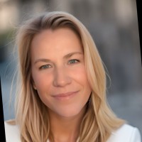 SANDWINA Employee Bridget Lohrius's profile photo