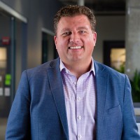 Resultant Employee Josh Wakefield's profile photo