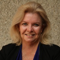 Ute Pelzer Email & Phone Number