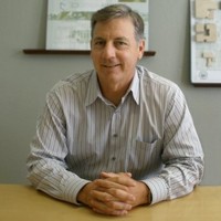 Chris Ford Email & Phone Number