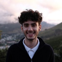 Hatchet Employee Greg Furman's profile photo