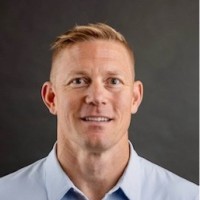 Candlelight Homes Employee Tyson Brooks's profile photo