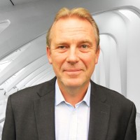 Svend Andersen Email & Phone Number