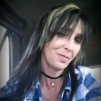 Graphics Output Employee Dawn Bigger's profile photo