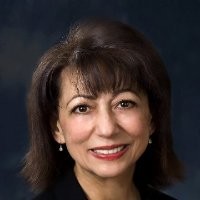Cathie Abookire Email & Phone Number
