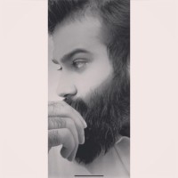 Fiber Mountain (Acquired by Green Lambda) Employee Syed Sohail's profile photo