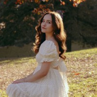 Pivotal Energy Solutions Employee Nadia Shovkovy's profile photo