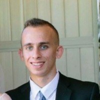 Brandon Staub Email & Phone Number