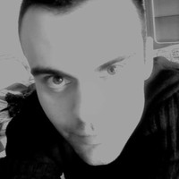 Den Architecture Employee Konrad Polak's profile photo