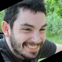 iQSpot Employee Yann Blanchet's profile photo