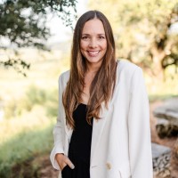 Bevvy Group Employee Hayley Wakefield's profile photo