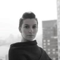 Elena Kapompasopoulou Email & Phone Number