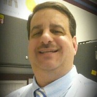 Mark Ward Email & Phone Number