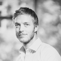 Checkout.com Employee Sebastian Reis's profile photo