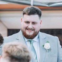 HMY Employee Michael Hopps's profile photo