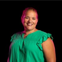 Mad Genius Employee Rachel Adams-Bolanos's profile photo