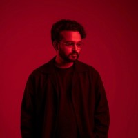 ARPAN Employee Aditya Singh's profile photo