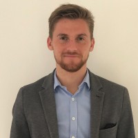 Guillaume Sery Email & Phone Number