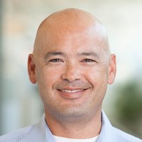 Cupertino Electric, Inc. Employee Josh Kaneko's profile photo