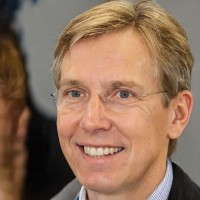 ShareArchiver Employee Michael Carter's profile photo