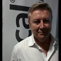 Anthony Foley Email & Phone Number