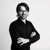 Sebastian Sieber Email