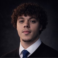 Darren Woodruff Email