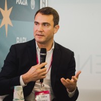 Luca Cerretani Email