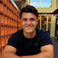 Rob Gower Email & Phone Number