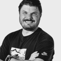 Jon Meredith Email & Phone Number