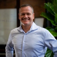 Grant Polwarth Email & Phone Number
