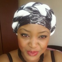 Empact Group Employee Mapula Ledwaba's profile photo