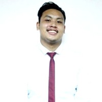Muhammad Asri's profile photo