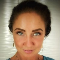 Würth Slovensko Employee Lenka Grofova's profile photo