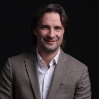 TV3 Lithuania Employee Arvydas Rimas's profile photo