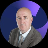Soft Telecom Employee Niall McCarthy's profile photo