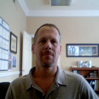 Bill Foreman