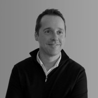 Patrick Crichton-Stuart Email