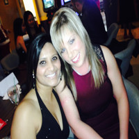 Krista Fleming Email