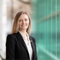 Amalgamated Property Group Employee Leila Appleby's profile photo