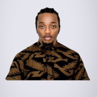 Securify B.V. Employee Davies Adedeji's profile photo